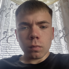 Freelancer Dmitro D. — Ukraine, Lutsk. Core skill — Email Marketing