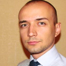 Фрилансер Дмитрий Д. — Украина, Днепр. Специализация — PHP, HTML и CSS верстка