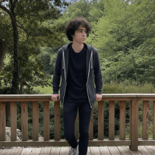 Freelancer Dmytro K. — Ukraine, Kyiv. Core skill — Audio & Video Editing, Video Processing