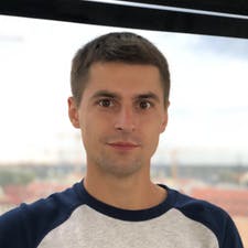 Фрилансер Дмитрий Г. — Украина, Кременчуг. Специализация — Рерайтинг, Контент-менеджер