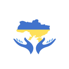 Заказчик Дмитро К. — Украина, Киев.
