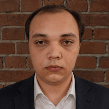 Дмитро Л.