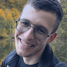 Фрилансер Dmytro M. — Украина. Специализация — Дизайн сайтов, Баннеры