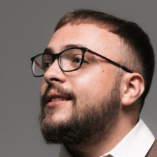 Фрилансер Дмитро П. — Украина, Львов. Специализация — Реклама в социальных медиа, Продажи и генерация лидов