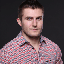 Фрилансер Dmytro S. — Украина, Днепр. Специализация — Веб-программирование