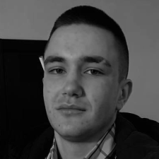 Дмитро Семененко