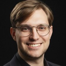 Freelancer Dmytro S. — Ukraine, Kyiv. Core skill — AI & Machine Learning, Web Programming