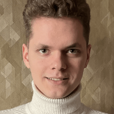 Фрилансер Дмитро Ш. — Украина, Нежин. Специализация — 3D моделирование и визуализация, Предметный дизайн