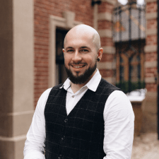 Freelancer Dmytro S. — Ukraine, Lwiw. Fachgebiet — 3D-Modellierung, Architektonisches Design