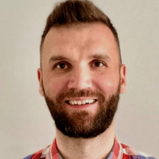 Фрилансер Dmytro S. — Украина, Киев. Специализация — Веб-программирование, Javascript и Typescript