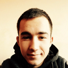Фрилансер Dmytro S. — Украина, Львов. Специализация — HTML и CSS верстка, Javascript и Typescript