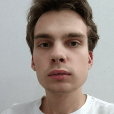 Фрилансер Дмитрий Ц. — Украина, Киев. Специализация — HTML и CSS верстка, Дизайн сайтов