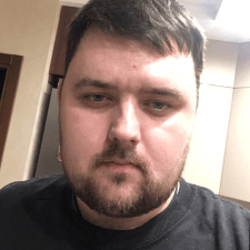 Freelancer Dmitro T. — Ukraine, Lwiw. Fachgebiet — Python, HTML & CSS