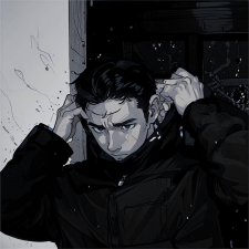 Freelancer Dmytro V. — Ukraina, Charków. Specjalizacja — Python, Aplikacje desktopowe