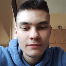Фрилансер Dmytro Y. — Польша, Wrocław. Специализация — Баннеры, Логотипы