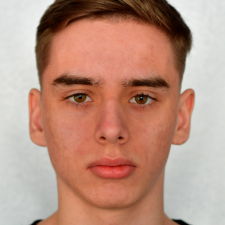 Freelancer Dmytro K. — Ukraine, Kharkiv. Core skill — Web Programming, Data Parsing