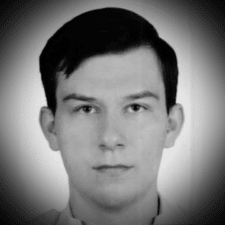 Фрилансер Дмитрий К. — Украина, Кривой Рог. Специализация — HTML и CSS верстка, Веб-программирование