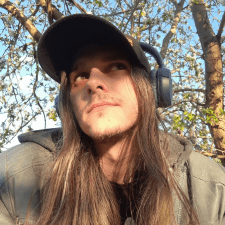 Замовник Дмитро Л. — Україна, Підволочиськ.
