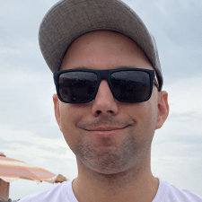 Фрилансер Dmytro S. — Украина, Киев. Специализация — PHP, HTML и CSS верстка