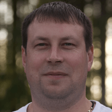 Фрилансер Dmytro S. — Украина, Ивано-Франковск. Специализация — 3D моделирование и визуализация, Дизайн интерфейсов (UI/UX)