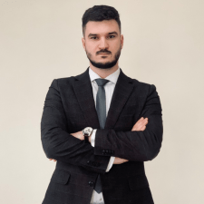 Заказчик Дмитрий С. — Украина, Киев.