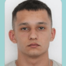 Фрилансер Дмитро Н. — Украина, Киев. Специализация — Веб-программирование, Десктопные приложения