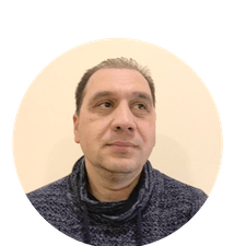 Фрилансер Василий Л. — Украина, Днепр. Специализация — 3D моделирование и визуализация, Анимация