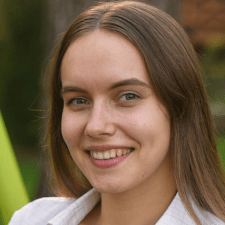 Фрилансер Олександра Д. — Украина, Киев. Специализация — Дизайн интерфейсов (UI/UX), Дизайн мобильных приложений