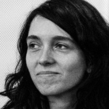 Фрилансер Dominika Irena S. — Польша, Wrocław. Специализация — Редактура и корректура текстов, Рерайтинг