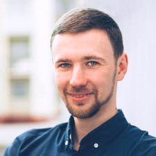 Заказчик Олег Д. — Украина, Львов.
