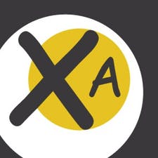 Freelancer Anastasiya H. — Ukraina. Specjalizacja — Loga, Projektowanie dla poligrafii