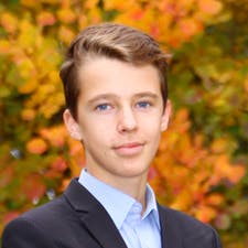 Фрилансер Leonid D. — Украина, Николаев. Специализация — HTML и CSS верстка, Javascript и Typescript