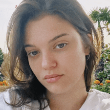 Renata Dobrogurskaya