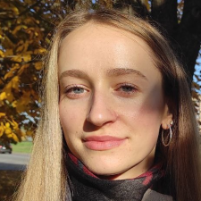 Фрилансер Наталія Д. — Украина, Нетешин. Специализация — Английский язык, Копирайтинг