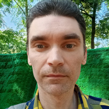 Фрилансер Евгений Г. — Украина, Одесса. Специализация — Разработка под Android, Гибридные мобильные приложения