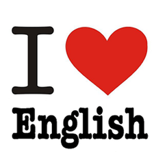 Freelancer Mariya K. — Ukraine, Kyiv. Specialization — Text Translation, English