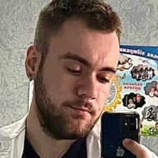 Фрилансер Павло С. — Украина, Днепр. Специализация — Консалтинг