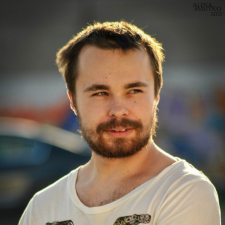 Фрилансер Олег Л. — Украина. Специализация — 3D моделирование и визуализация