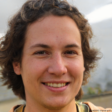 Freelancer Roman K. — Ukraine, Chernovtsy. Core skill — Data Processing, System & Network Administration