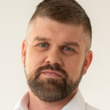 Фрилансер Дмитро Д. — Украина, Николаев. Специализация — Предметное проектирование, Чертежи и схемы