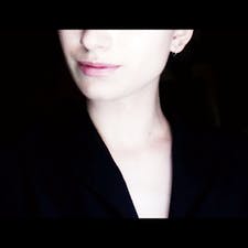 Фрилансер Julia K. — Украина, Днепр. Специализация — Контент-менеджер, Написание статей