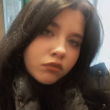 Фрилансер Sonia S. — Україна, Київ. Спеціалізація — Дизайн інтерфейсів (UI/UX), Розробка ігор