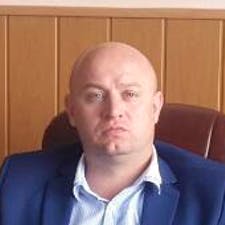 Заказчик Дмитрий Б. — Украина, Винница.