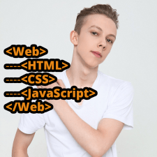 Фрилансер Алексей В. — Грузия, Тбилиси. Специализация — HTML и CSS верстка, Javascript и Typescript