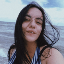 Freelancer Valeriya P. — Ukraina, Kijów. Specjalizacja — Promocja w wyszukiwarkach (SEO), Zarządzanie reputacją w wyszukiwarkach (SERM)