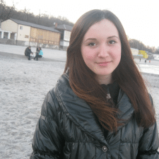 Фрилансер Елена М. — Украина, Одесса. Специализация — Работа с клиентами