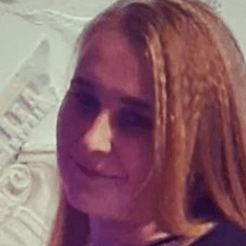 Freelancer Nataliia D. — Ukraina, Odessa. Specjalizacja — Copywriting, Wyszukiwanie i zbieranie informacji