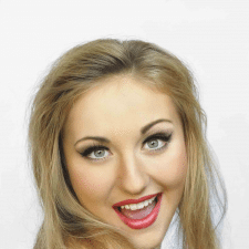 Фрилансер Elena Д. — Украина, Киев.