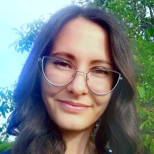 Фрилансер Tetiana P. — Украина, Измаил. Специализация — Векторная графика, Иллюстрации и рисунки