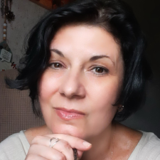 Фрилансер Людмила — Молдова, Кишинев. Специализация — Техническая документация, Редактура и корректура текстов